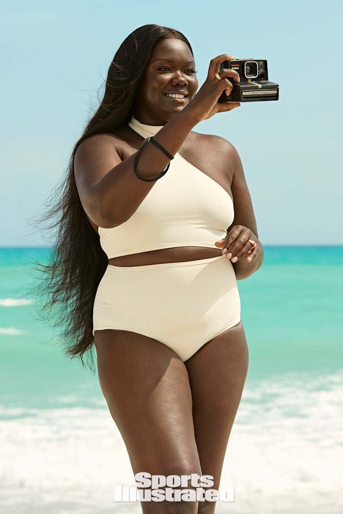 X163540_TK4_00284WMweb